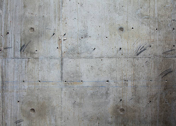 Best Concrete Sealing and Maintenance in Netcong, NJ