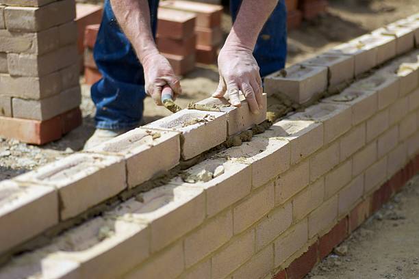 Best Concrete Staining and Coloring in Netcong, NJ