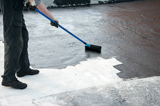 Best Concrete Patio Design and Installation in Netcong, NJ