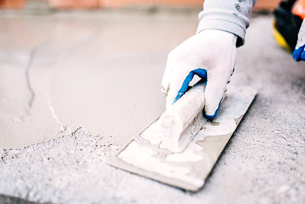 Best Decorative Concrete in Netcong, NJ